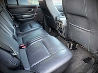 Land rover range rover sport 2.7 tdv6 hse hhf-50-x - afbeelding 3 van  13