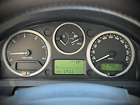 Land rover range rover sport 2.7 tdv6 hse hhf-50-x - afbeelding 5 van  13