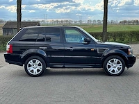 Land rover range rover sport 2.7 tdv6 hse hhf-50-x - afbeelding 10 van  13