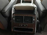 Land rover range rover sport 3.0 d v6 hse edition, 9727 - afbeelding 14 van  30