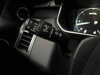 Land rover range rover sport 3.0 sdv6 306pk 2017, vnd-98-k - afbeelding 18 van  55