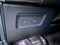 Land rover range rover sport 3.0 sdv6 306pk 2017, vnd-98-k - afbeelding 19 van  55