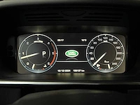 Land rover range rover sport 3.0 sdv6 306pk 2017, vnd-98-k - afbeelding 20 van  55