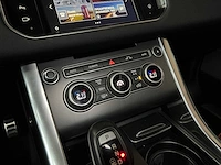 Land rover range rover sport 3.0 sdv6 306pk 2017, vnd-98-k - afbeelding 22 van  55