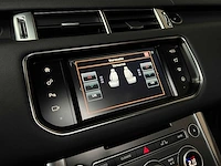 Land rover range rover sport 3.0 sdv6 306pk 2017, vnd-98-k - afbeelding 25 van  55