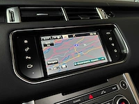 Land rover range rover sport 3.0 sdv6 306pk 2017, vnd-98-k - afbeelding 26 van  55