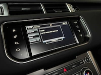 Land rover range rover sport 3.0 sdv6 306pk 2017, vnd-98-k - afbeelding 27 van  55