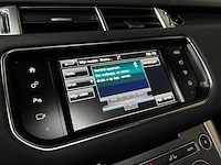 Land rover range rover sport 3.0 sdv6 306pk 2017, vnd-98-k - afbeelding 28 van  55