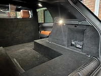 Land rover range rover sport 3.0 sdv6 306pk 2017, vnd-98-k - afbeelding 39 van  55
