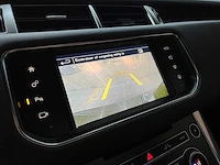 Land rover range rover sport 3.0 sdv6 306pk 2017, vnd-98-k - afbeelding 42 van  55