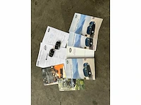 Land rover range rover sport 3.0 sdv6 306pk 2017, vnd-98-k - afbeelding 47 van  55