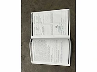 Land rover range rover sport 3.0 sdv6 306pk 2017, vnd-98-k - afbeelding 48 van  55