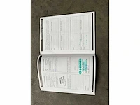 Land rover range rover sport 3.0 sdv6 306pk 2017, vnd-98-k - afbeelding 49 van  55