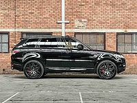 Land rover range rover sport 3.0 sdv6 306pk 2017, vnd-98-k - afbeelding 55 van  55