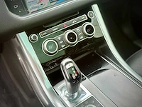 Land rover range rover sport 3.0 sdv6 autobiograph automaat; nz-642-p - afbeelding 3 van  14