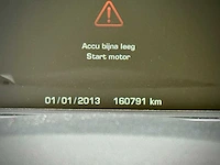Land rover range rover sport 3.0 sdv6 autobiograph automaat; nz-642-p - afbeelding 6 van  14