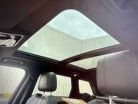 Land rover range rover sport 3.0 sdv6 autobiograph automaat; nz-642-p - afbeelding 13 van  14