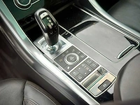 Land rover range rover sport 3.0 sdv6 autobiograph automaat; nz-642-p - afbeelding 14 van  14