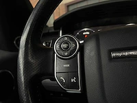 Land rover range rover sport 3.0 sdv6 autobiography dynamic 292pk 2014, hx-349-j - afbeelding 25 van  64