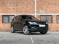 Land rover range rover sport 3.0 sdv6 autobiography dynamic 292pk 2014, hx-349-j - afbeelding 63 van  64
