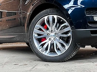 Land rover range rover sport 3.0 sdv6 autobiography dynamic 292pk 2014, hx-349-j - afbeelding 2 van  64