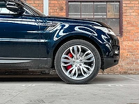 Land rover range rover sport 3.0 sdv6 autobiography dynamic 292pk 2014, hx-349-j - afbeelding 5 van  64