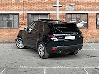 Land rover range rover sport 3.0 sdv6 autobiography dynamic 292pk 2014, hx-349-j - afbeelding 15 van  64