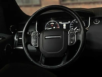Land rover range rover sport 3.0 sdv6 autobiography dynamic 292pk 2014, hx-349-j - afbeelding 22 van  64