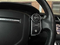 Land rover range rover sport 3.0 sdv6 autobiography dynamic 292pk 2014, hx-349-j - afbeelding 24 van  64