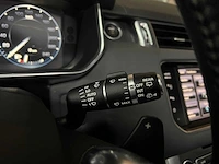 Land rover range rover sport 3.0 sdv6 autobiography dynamic 292pk 2014, hx-349-j - afbeelding 26 van  64