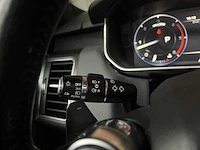 Land rover range rover sport 3.0 sdv6 autobiography dynamic 292pk 2014, hx-349-j - afbeelding 27 van  64