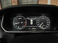 Land rover range rover sport 3.0 sdv6 autobiography dynamic 292pk 2014, hx-349-j - afbeelding 28 van  64