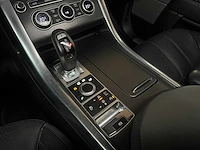 Land rover range rover sport 3.0 sdv6 autobiography dynamic 292pk 2014, hx-349-j - afbeelding 29 van  64