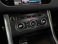 Land rover range rover sport 3.0 sdv6 autobiography dynamic 292pk 2014, hx-349-j - afbeelding 30 van  64
