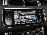 Land rover range rover sport 3.0 sdv6 autobiography dynamic 292pk 2014, hx-349-j - afbeelding 31 van  64