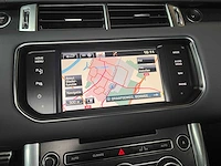 Land rover range rover sport 3.0 sdv6 autobiography dynamic 292pk 2014, hx-349-j - afbeelding 32 van  64