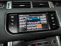 Land rover range rover sport 3.0 sdv6 autobiography dynamic 292pk 2014, hx-349-j - afbeelding 33 van  64