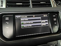 Land rover range rover sport 3.0 sdv6 autobiography dynamic 292pk 2014, hx-349-j - afbeelding 35 van  64