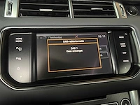 Land rover range rover sport 3.0 sdv6 autobiography dynamic 292pk 2014, hx-349-j - afbeelding 36 van  64