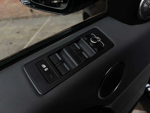 Land rover range rover sport 3.0 sdv6 autobiography dynamic 292pk 2014, hx-349-j - afbeelding 39 van  64