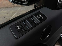 Land rover range rover sport 3.0 sdv6 autobiography dynamic 292pk 2014, hx-349-j - afbeelding 39 van  64
