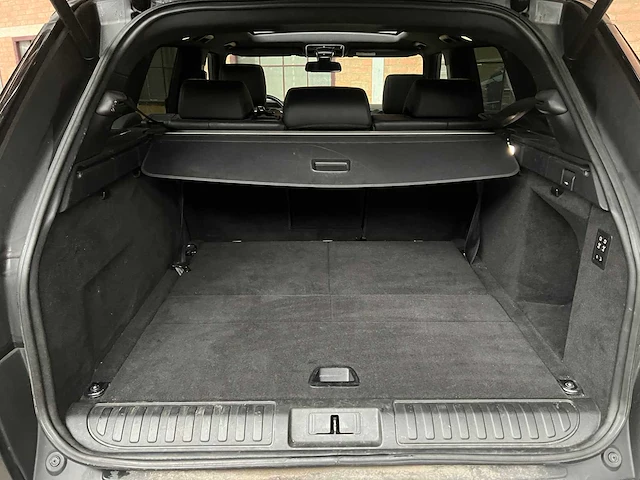 Land rover range rover sport 3.0 sdv6 autobiography dynamic 292pk 2014, hx-349-j - afbeelding 42 van  64