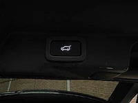 Land rover range rover sport 3.0 sdv6 autobiography dynamic 292pk 2014, hx-349-j - afbeelding 43 van  64