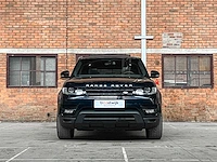 Land rover range rover sport 3.0 sdv6 autobiography dynamic 292pk 2014, hx-349-j - afbeelding 34 van  64