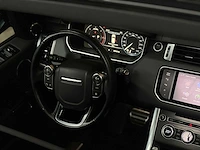 Land rover range rover sport 3.0 sdv6 autobiography dynamic 292pk 2014, hx-349-j - afbeelding 47 van  64