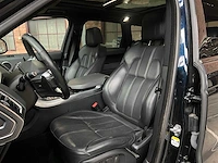 Land rover range rover sport 3.0 sdv6 autobiography dynamic 292pk 2014, hx-349-j - afbeelding 48 van  64