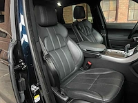 Land rover range rover sport 3.0 sdv6 autobiography dynamic 292pk 2014, hx-349-j - afbeelding 51 van  64