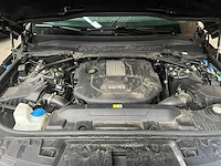 Land rover range rover sport 3.0 sdv6 autobiography dynamic 292pk 2014, hx-349-j - afbeelding 52 van  64