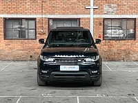 Land rover range rover sport 3.0 sdv6 autobiography dynamic 292pk 2014, hx-349-j - afbeelding 45 van  64