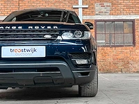Land rover range rover sport 3.0 sdv6 autobiography dynamic 292pk 2014, hx-349-j - afbeelding 56 van  64